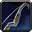Inv weapon bow 57.png
