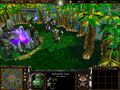 Warcraft III creep Skeletal Orc Grunt.jpg