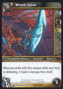 Wraith Spear TCG Card.jpg