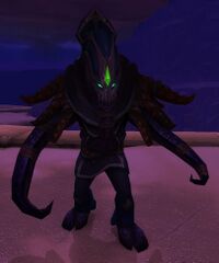 Image of Zoth'rum the Intellect Pillager