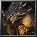 Black Dragon Roost icon