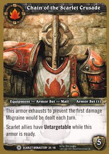 Chain of the Scarlet Crusade TCG Card.jpg