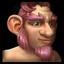 Charactercreate-races gnome-male.png