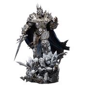 From the Vault (Anniversary) Lich King 2021-1.jpg