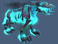 Hellhound Blue efx.jpg