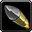 Inv ammo bullet 01.png