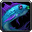 Inv misc fish 74.png