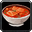 Inv misc food 64.png