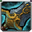Inv sword 2h draenorcrafted d 01 b.png