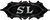 Shadowlands-Logo-Small.png
