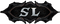 Shadowlands-Logo-Small.png