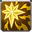 Spell priest divinestar holy.png