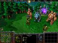 Warcraft III creep Forest Troll.jpg