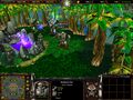 Warcraft III creep Skeletal Orc.jpg