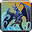 Ability dragonriding haltthewinds01.png