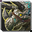 Ability mount triceratopsmount yellow.png