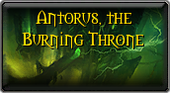 Antorus, the Burning Throne