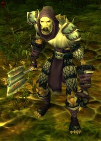 Deathguard Elite male (Swamp of Sorrows).jpg