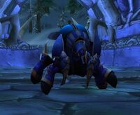 Image of Guardian of Icecrown
