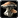 Inv mushroom 01.png
