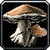 Inv mushroom 01.png