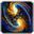 Spell azerite essence 18.png