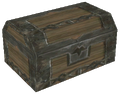 Chest2.png