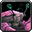 Inv crab2 pink.png