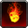 Inv elemental mote fire01.png