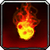Inv elemental mote fire01.png