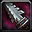 Inv knife 1h common b 01.png