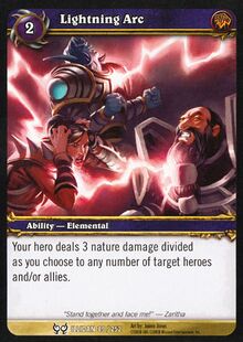 Lightning Arc TCG Card Illidan.jpg