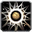 Spell progenitor orb2.png