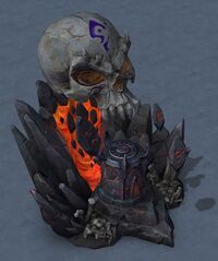 Warcraft III Reforged - Skull of Gul'dan.jpg