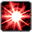 Ability evoker essenceburst4.png