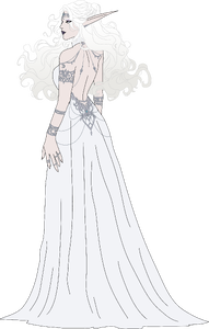 Asyuna Nightwind (Priestess of the Moon).png
