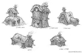 Cataclysm credits - Wildhammer Buildings.jpg