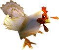 [Westfall Chicken]