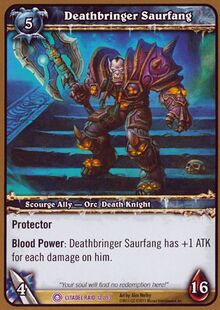 Deathbringer Saurfang Card.jpg