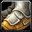 Inv boots plate 07.png