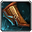Inv gauntlets leather dungeonleather c 06.png