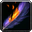 Inv icon feather09a.png