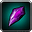 Inv jewelcrafting 70 gem02 purple.png
