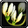 Inv misc flower 03.png
