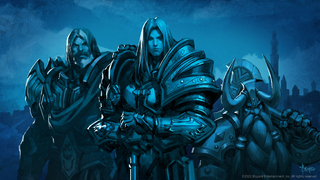 Lore in Short - Arthas and mentors.png
