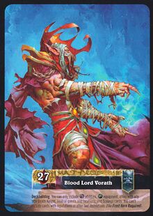 Blood Lord Vorath TCG Card Back.jpg