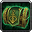Inv bfa paragoncache proudmooreadmiralty.png