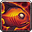 Inv fish silvermackerelred.png