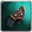 Inv leather draenordungeon c 01glove.png
