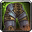 Inv pants leather 34.png